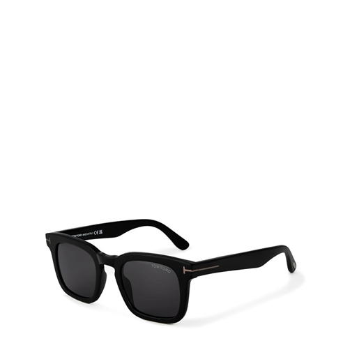 TOM FORD - Ft0751-N Sunglasses