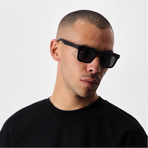 TOM FORD - Ft0751-N Sunglasses