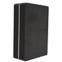 Black/White - CASALL - Yoga Block
