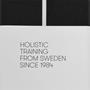 Black/White - CASALL - Yoga Block