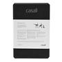 Black/White - CASALL - Yoga Block