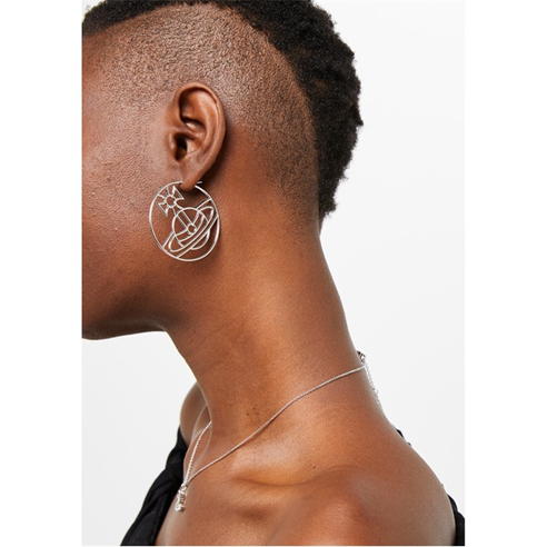 VIVIENNE WESTWOOD - Alina Earrings