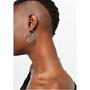 Pltnm P019 - VIVIENNE WESTWOOD - Alina Earrings
