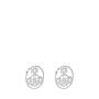 Pltnm P019 - VIVIENNE WESTWOOD - Alina Earrings