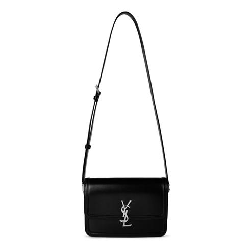 SAINT LAURENT - Saint SOLFERINO 42