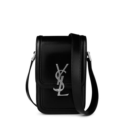 SAINT LAURENT - Saint SOLFERINO Small 42