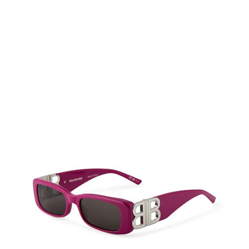 BALENCIAGA - Balenciaga Sunglasses Bb0096s