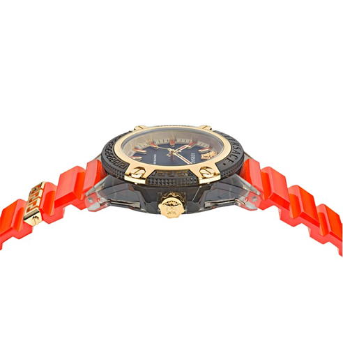 VERSACE - Versace Icon Active Sn42
