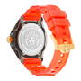 Black/Gold - VERSACE - Versace Icon Active Sn42