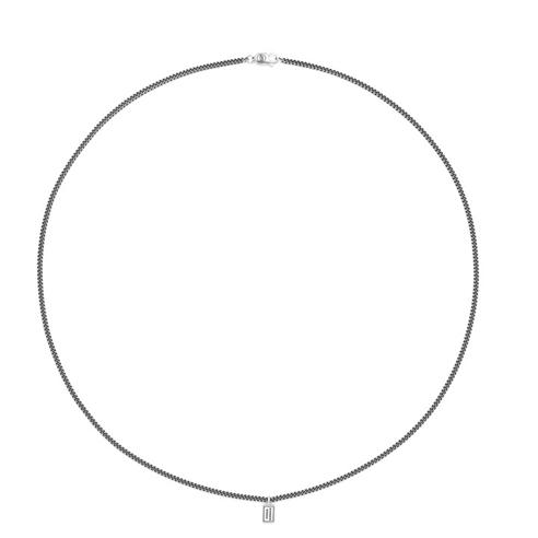 BUDDHA TO BUDDHA - Essential Necklace 29.5 Inch/75cm