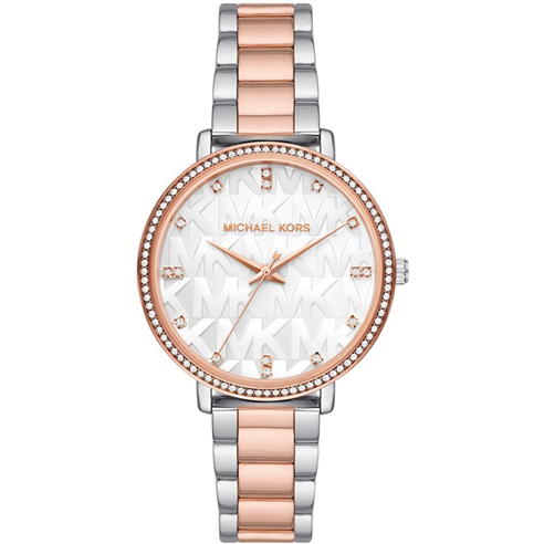 Michael kors on line deals