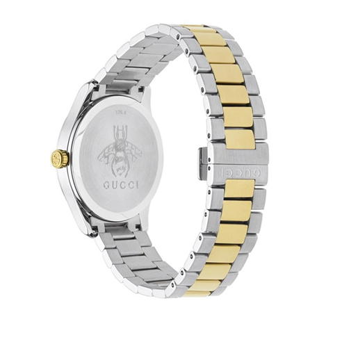 GUCCI - G-Timeless Watch