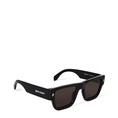 PALM ANGELS - Palisade Sunglasses