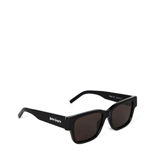 PALM ANGELS - Newport Sunglasses