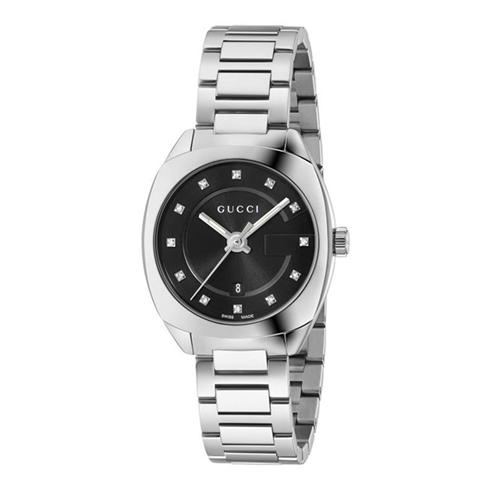 GUCCI - Gg2570 29mm Watch