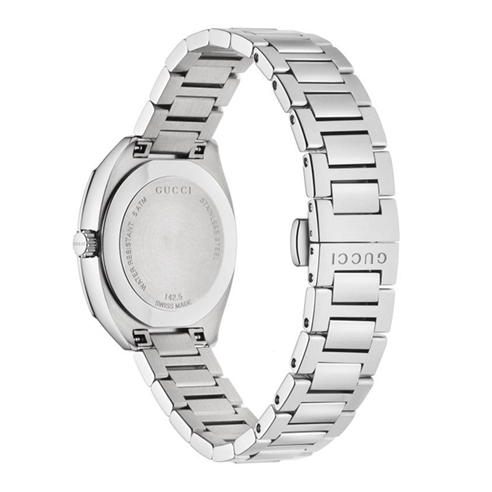 GUCCI - Gg2570 29mm Watch
