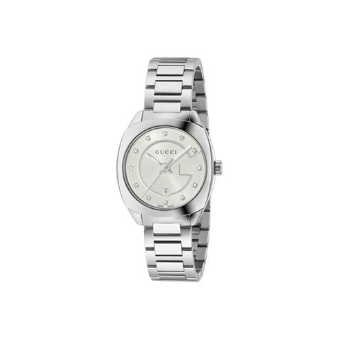 GUCCI - Gg2570 29mm Watch