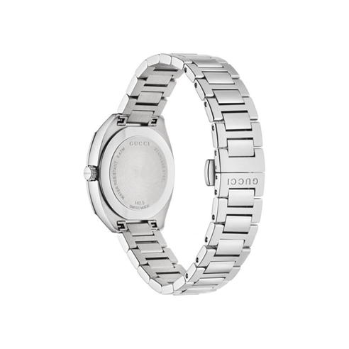 GUCCI - Gg2570 29mm Watch