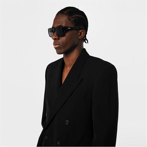 BALENCIAGA - Balenciaga Sunglasses Bb0211s