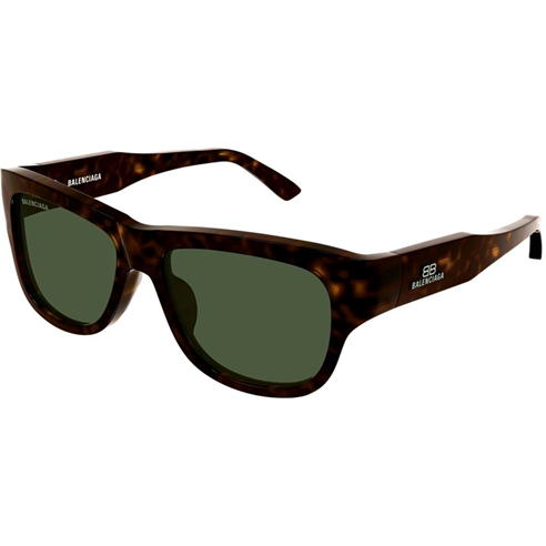 BALENCIAGA - Balenciaga Sunglasses Bb0211s