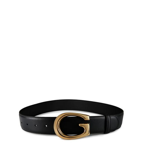 GUCCI - Gucci G Buckle Sn42