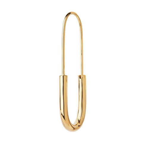 Maria Black - Chance Earring
