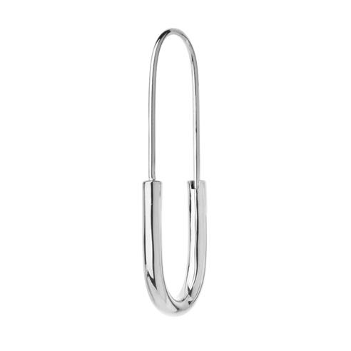 Maria Black - Chance Earring