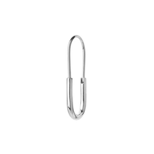 Maria Black - Chance Mini Earring