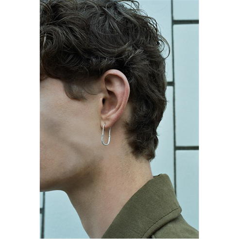 Maria Black - Chance Mini Earring