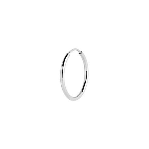 Maria Black - Senorita hoops - 25 mm