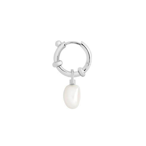Maria Black - Cha Cha Earring