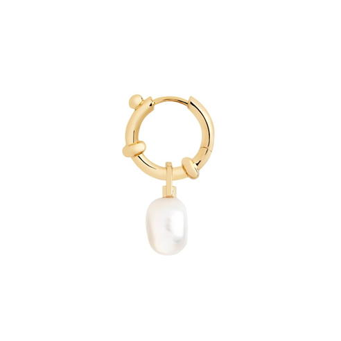 Maria Black - Cha Cha Earring