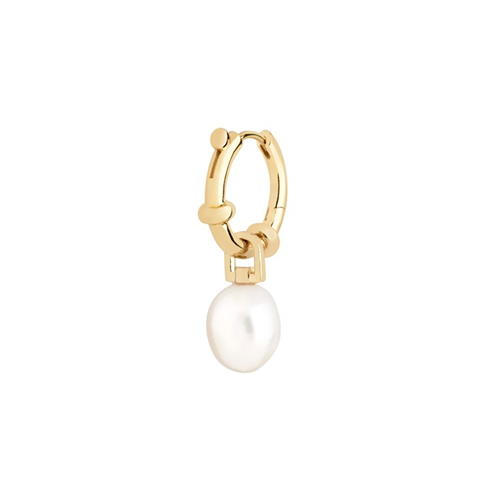 Maria Black - Cha Cha Earring