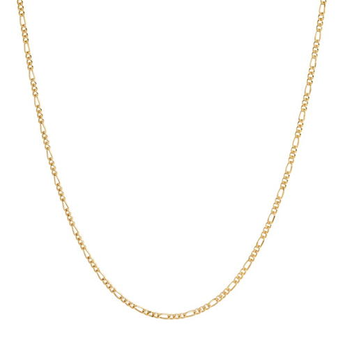 Maria Black - Negroni Necklace