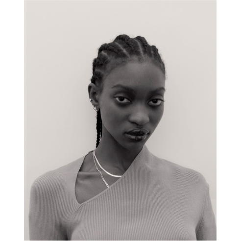 Maria Black - Negroni Necklace
