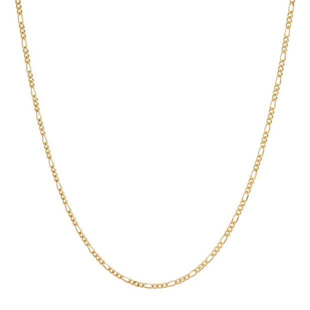 Maria Black - Negroni Necklace