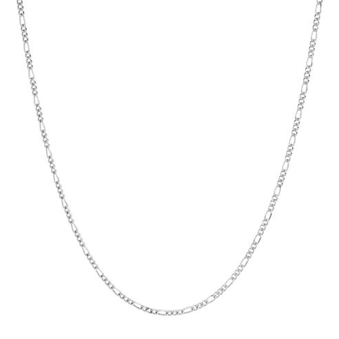 Maria Black - Negroni Necklace