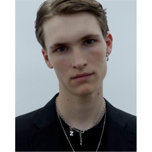 Maria Black - Negroni Necklace