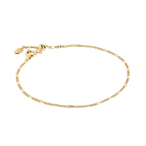 Maria Black - Katie Bracelet