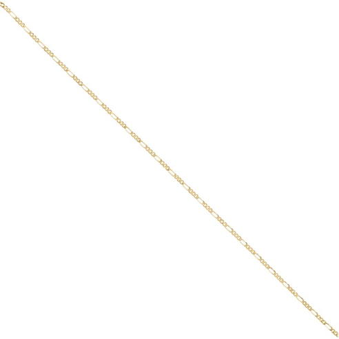 Maria Black - Katie Bracelet