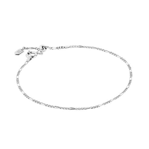 Maria Black - Katie Bracelet