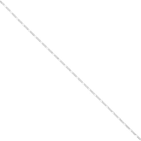 Maria Black - Katie Bracelet