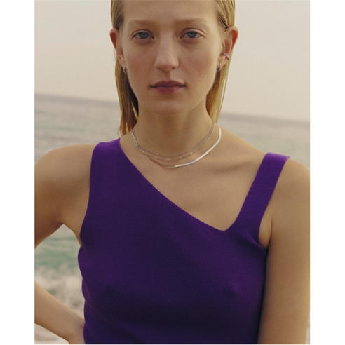 Maria Black - Cantare Necklace
