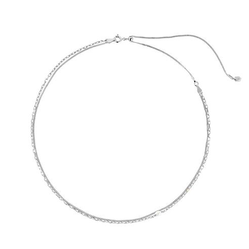 Maria Black - Cantare Necklace