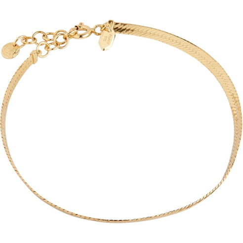 Maria Black - Sentiero Bracelet