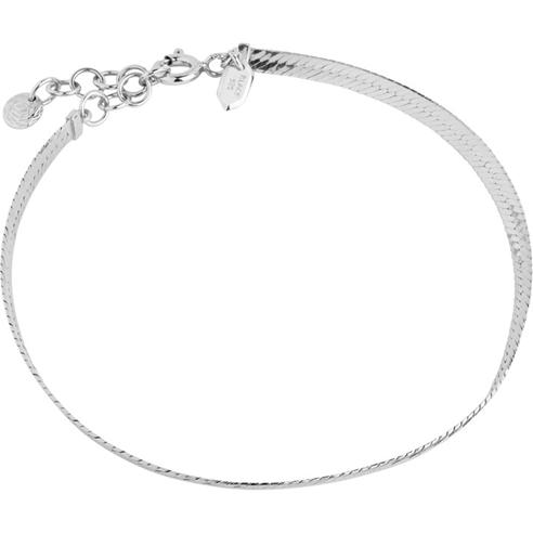 Maria Black - Sentiero Bracelet