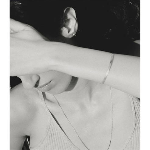 Maria Black - Sentiero Bracelet
