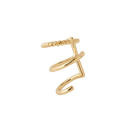 Maria Black - Sofia Ear cuff