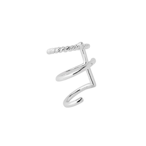 Maria Black - Sofia Ear cuff