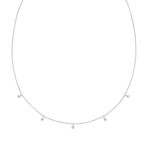 Maria Black - Moreno Necklace
